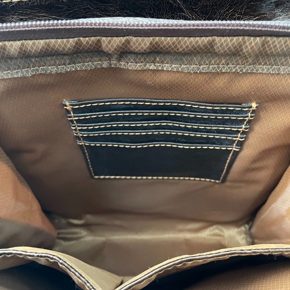 MG purse - Picture 10 of 10